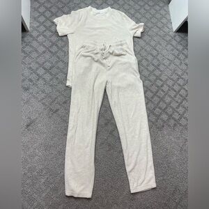 MOD REF Camilla Terry Set